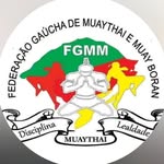 Logo FGMM